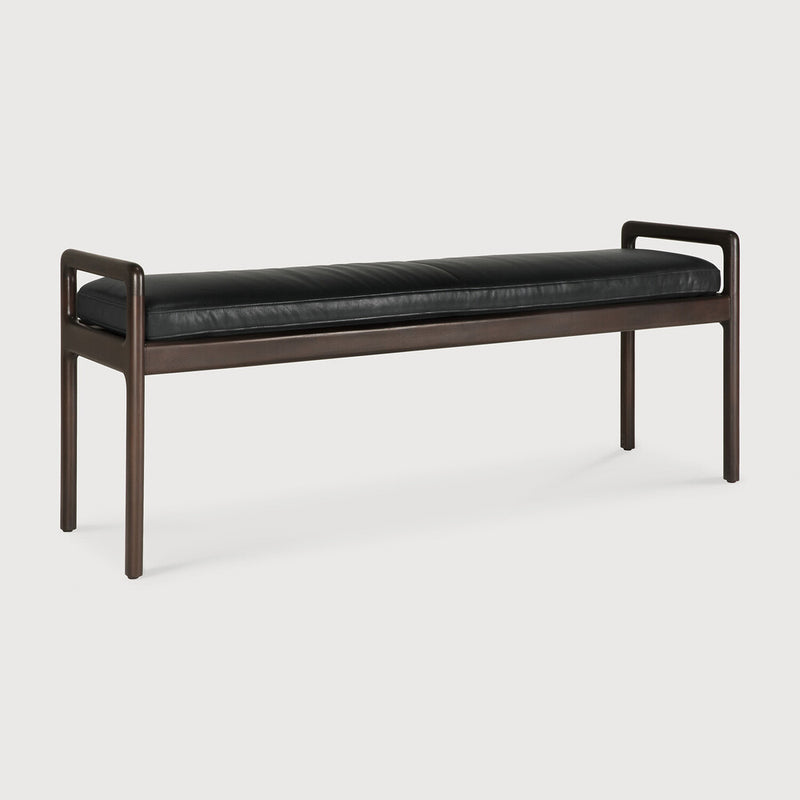 Jack Bench by Ethnicraft