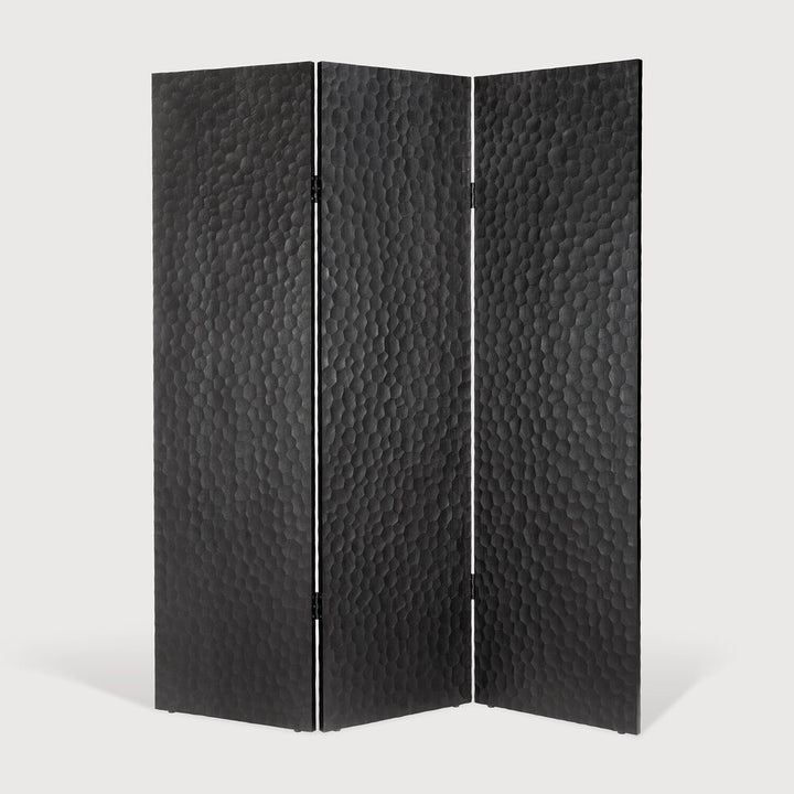 Chopped Room Divider by Ethnicraft