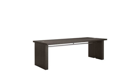 AC Executive Desk by B&B Italia