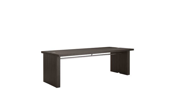 AC Executive Desk by B&B Italia