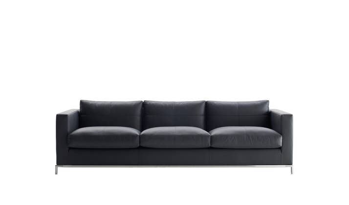 George Sofa by B&B Italia