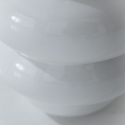 Propolis Vase White by Ligne Roset - Additional Image - 7
