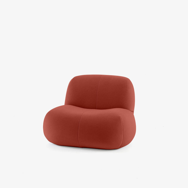 Pukka Armchair by Ligne Roset - Additional Image - 1