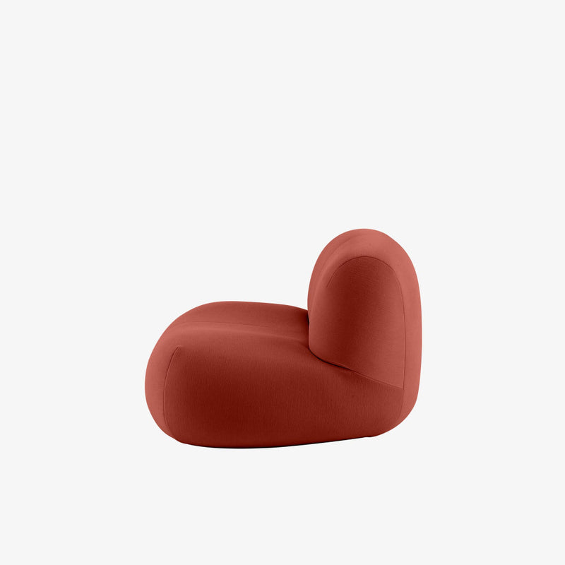 Pukka Armchair by Ligne Roset - Additional Image - 3