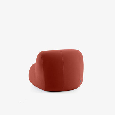 Pukka Armchair by Ligne Roset - Additional Image - 4