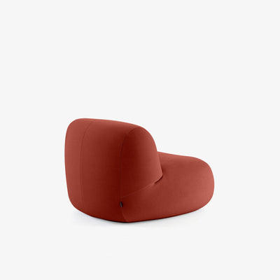 Pukka Armchair by Ligne Roset - Additional Image - 5