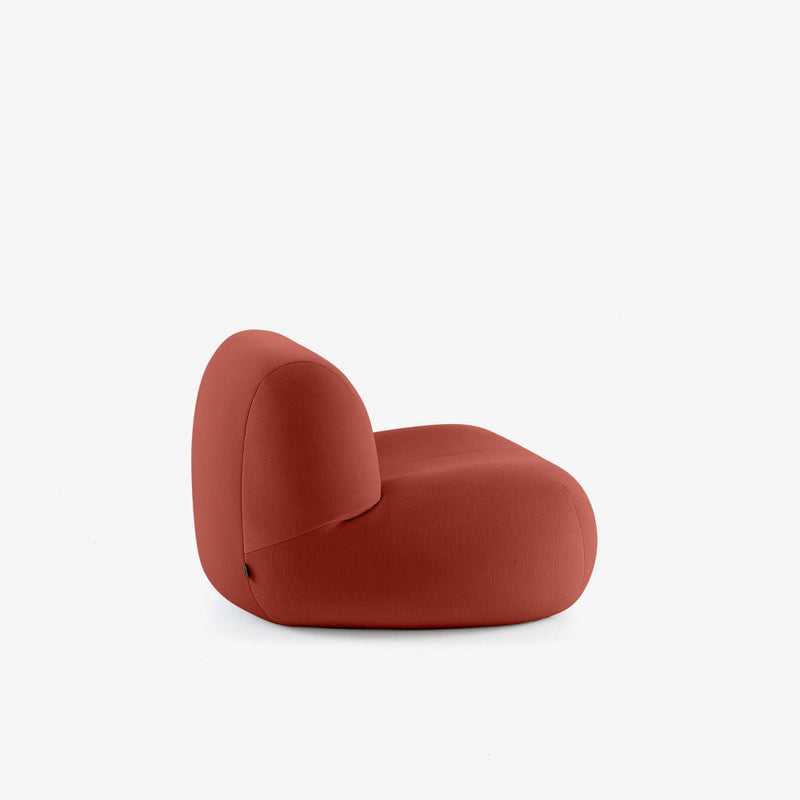 Pukka Armchair by Ligne Roset - Additional Image - 6