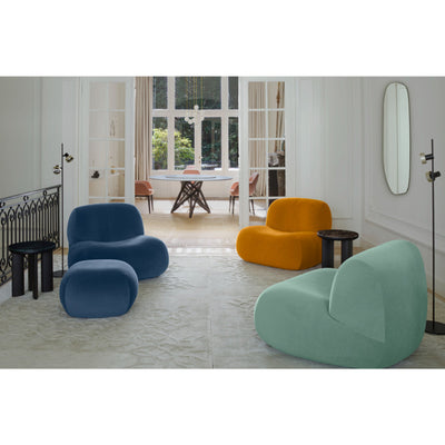 Pukka Armchair by Ligne Roset - Additional Image - 7