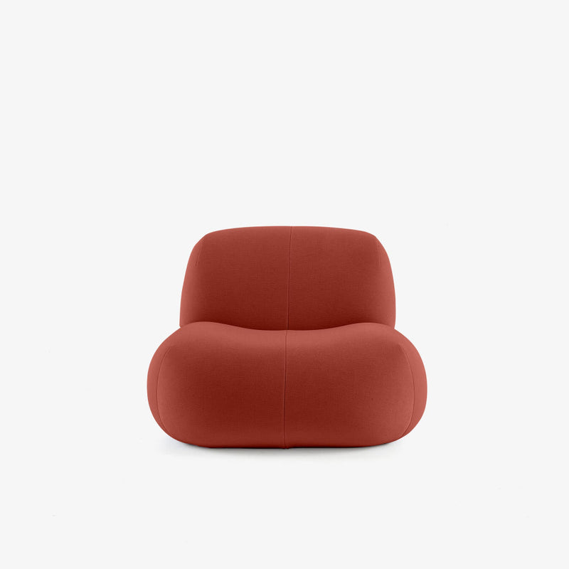 Pukka Armchair by Ligne Roset