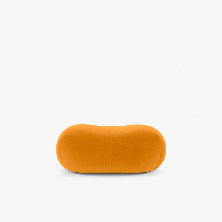 Pukka Footstool by Ligne Roset