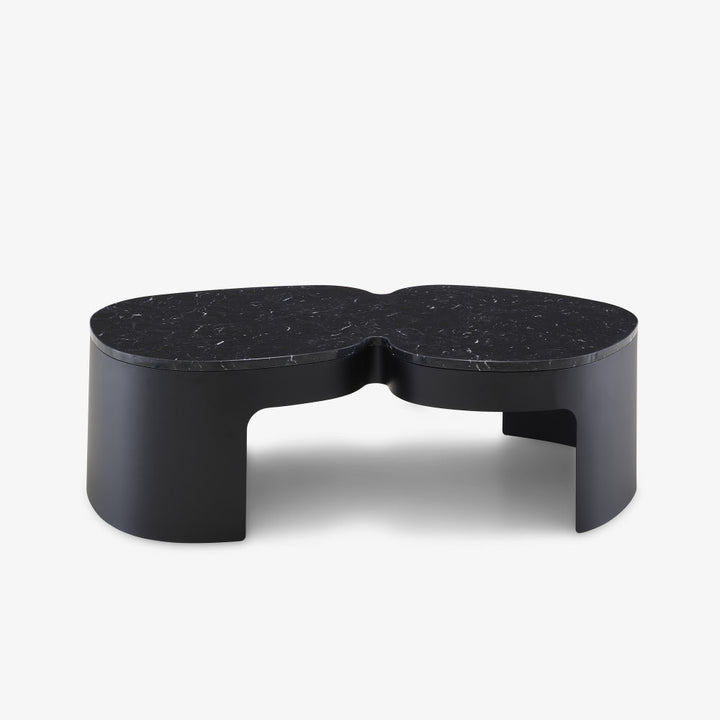 Pukka Low Table by Ligne Roset - Additional Image - 4