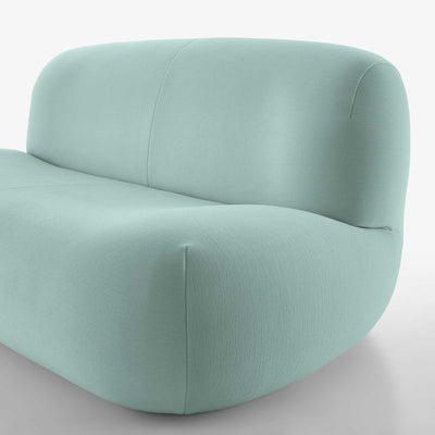 Pukka Medium Sofa by Ligne Roset - Additional Image - 7