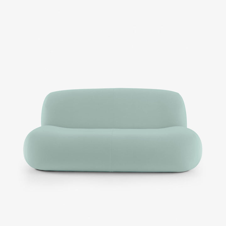 Pukka Medium Sofa by Ligne Roset