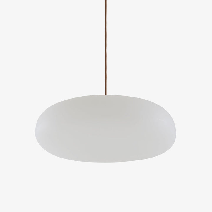 Pukka Suspended Ceiling Light by Ligne Roset