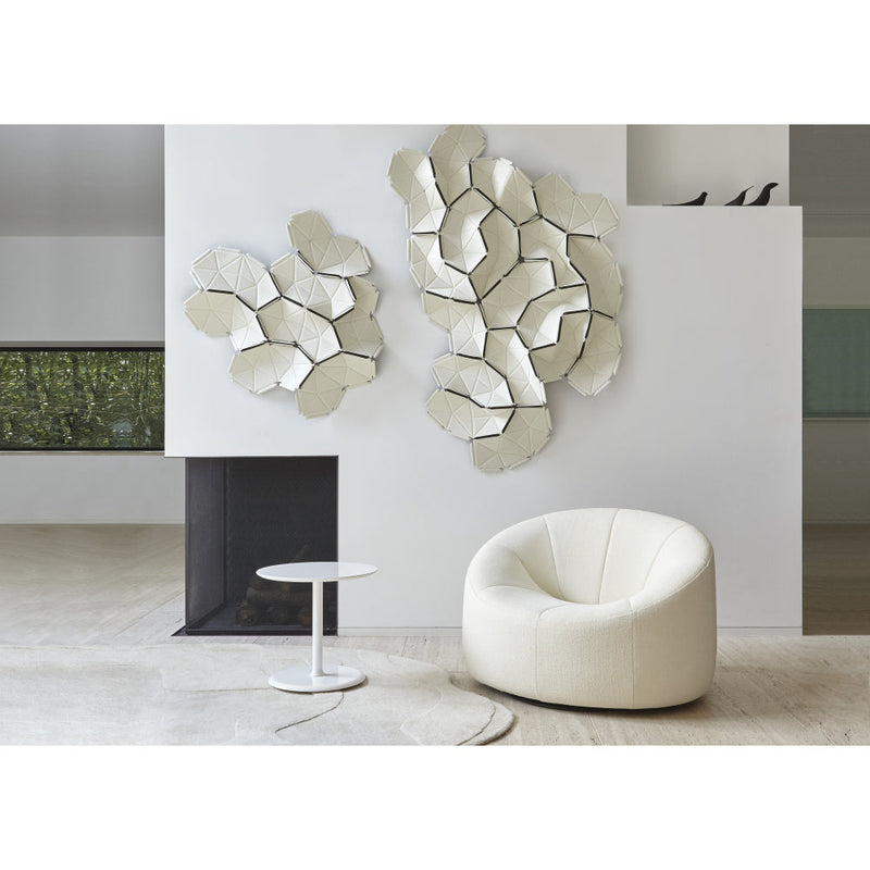 Pumpkin Armchair by Ligne Roset - Additional Image - 14