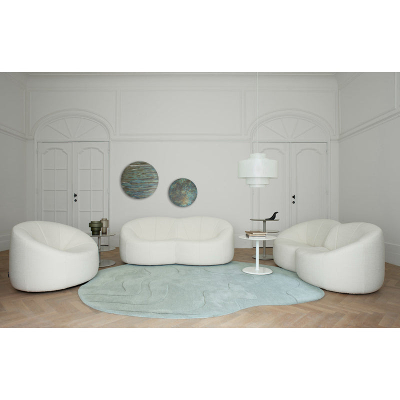 Pumpkin Armchair by Ligne Roset - Additional Image - 16