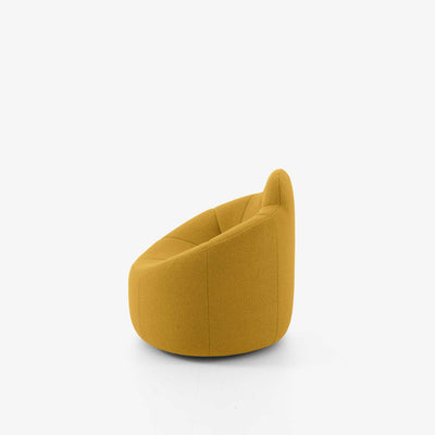 Pumpkin Armchair by Ligne Roset - Additional Image - 10