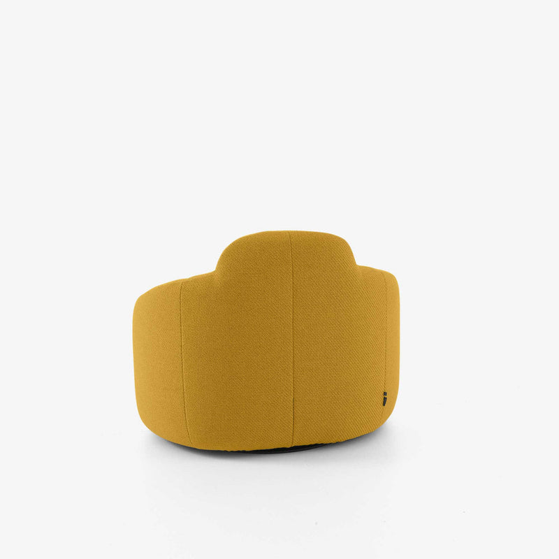 Pumpkin Armchair by Ligne Roset - Additional Image - 11