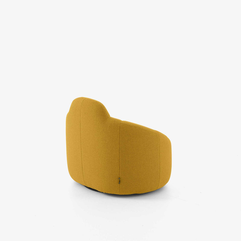 Pumpkin Armchair by Ligne Roset - Additional Image - 12