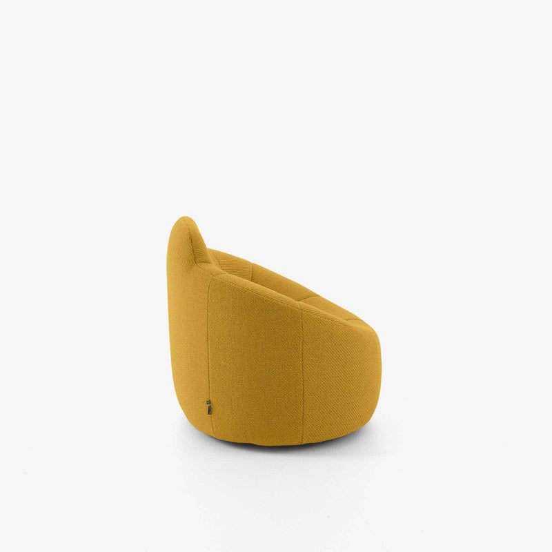 Pumpkin Armchair by Ligne Roset - Additional Image - 13