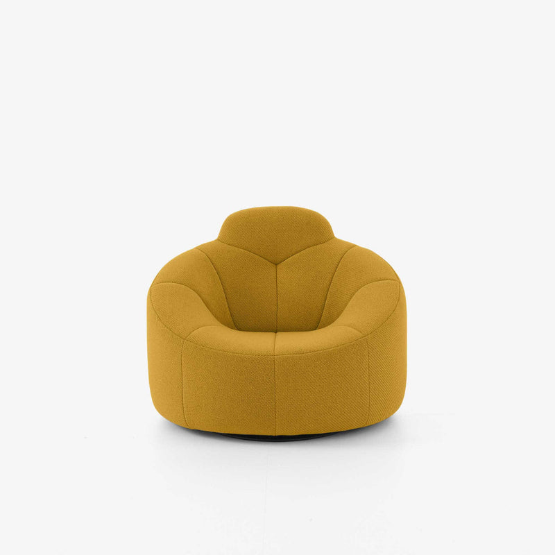 Pumpkin Armchair by Ligne Roset - Additional Image - 1