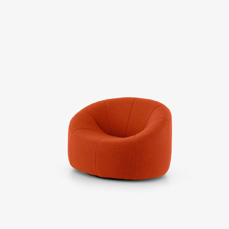 Pumpkin Armchair by Ligne Roset - Additional Image - 2