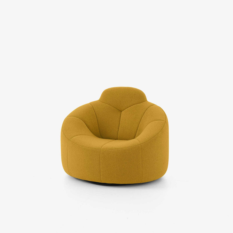 Pumpkin Armchair by Ligne Roset - Additional Image - 3