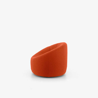 Pumpkin Armchair by Ligne Roset - Additional Image - 4