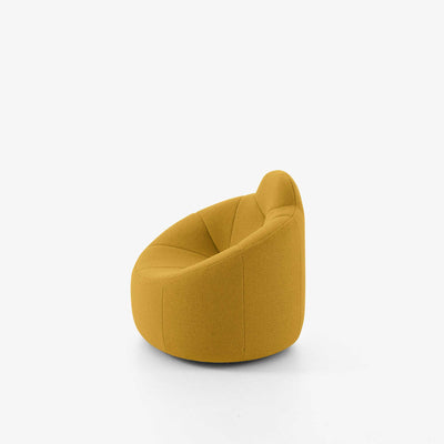 Pumpkin Armchair by Ligne Roset - Additional Image - 5