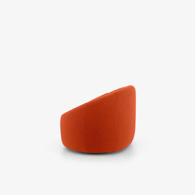 Pumpkin Armchair by Ligne Roset - Additional Image - 6