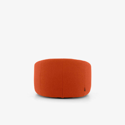 Pumpkin Armchair by Ligne Roset - Additional Image - 7