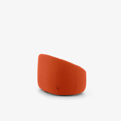 Pumpkin Armchair by Ligne Roset - Additional Image - 8