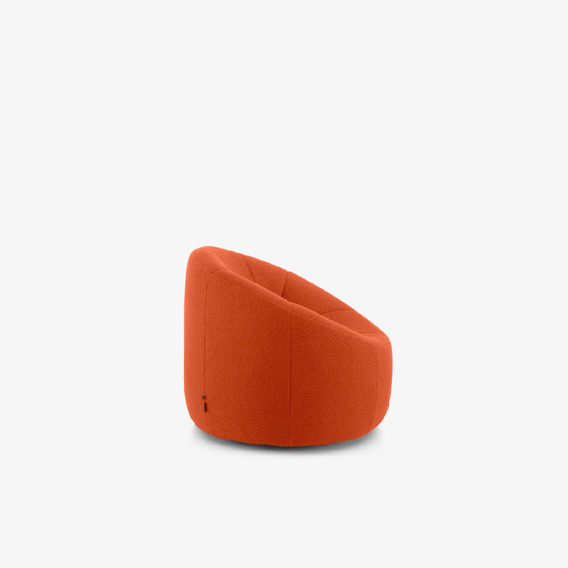 Pumpkin Armchair by Ligne Roset - Additional Image - 9