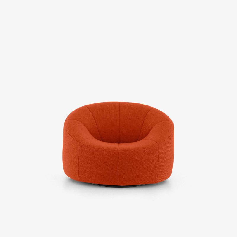 Pumpkin Armchair by Ligne Roset