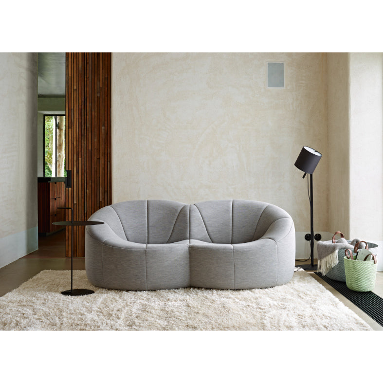 Pumpkin Sofa by Ligne Roset
