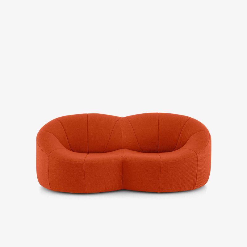 Pumpkin Sofa by Ligne Roset - Additional Image - 1