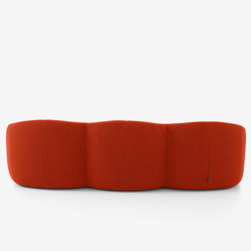 Pumpkin Sofa by Ligne Roset - Additional Image - 7