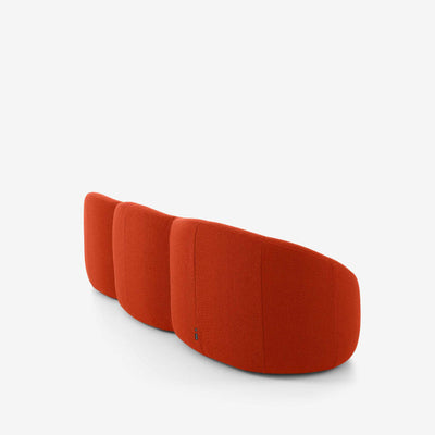 Pumpkin Sofa by Ligne Roset - Additional Image - 8