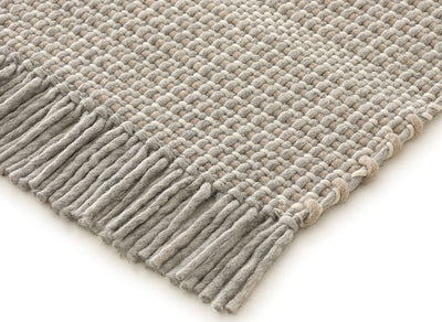 Pure Rug by GAN