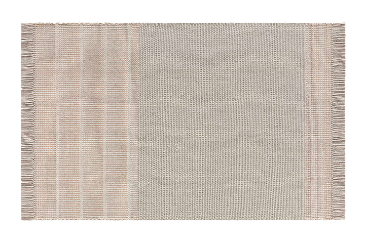 Pure Rug by GAN