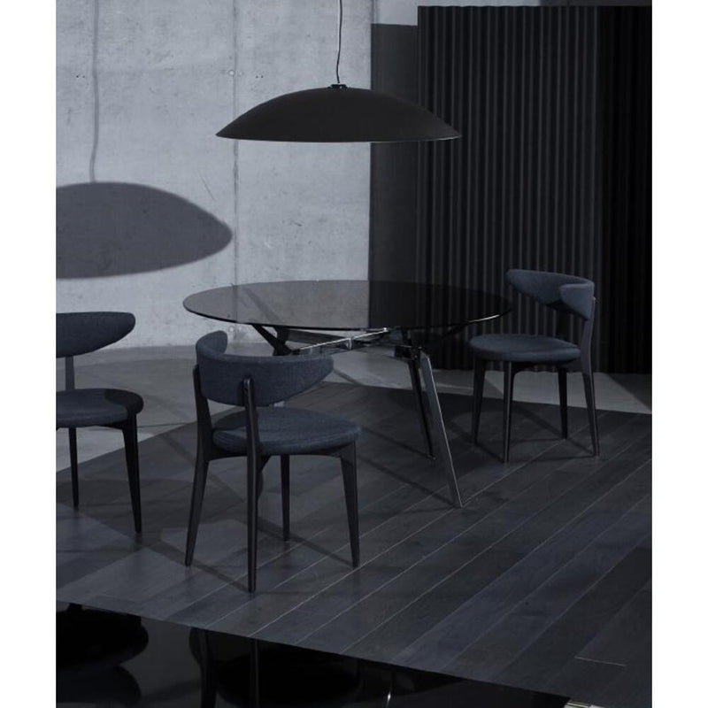 Pylon by Moroso - Additional image - 7