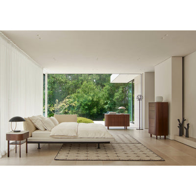 Quadran Set Of 3 Occasional Tables by Ligne Roset - Additional Image - 10