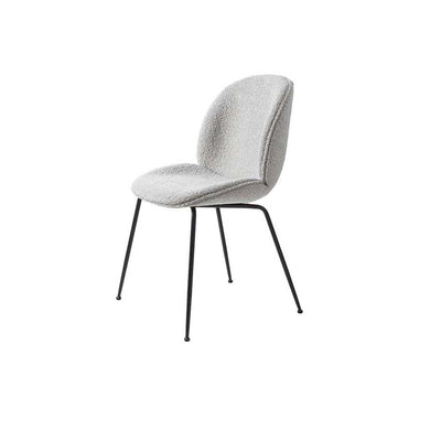 Quick Ship Beetle Dining Chair by Gubi