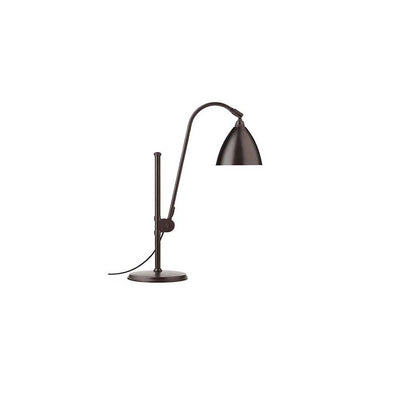 Quick Ship BL1 Table Lamp by Gubi