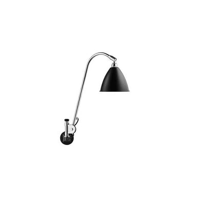 Quick Ship BL6 Hard-Wired Wall Lamp by Gubi