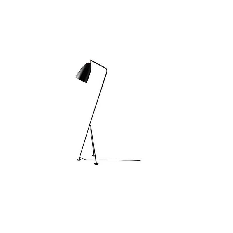 Quick Ship Gräshoppa Floor Lamp by Gubi-1