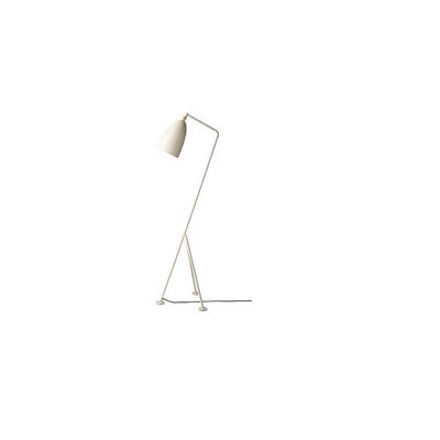 Quick Ship Gräshoppa Floor Lamp by Gubi-11