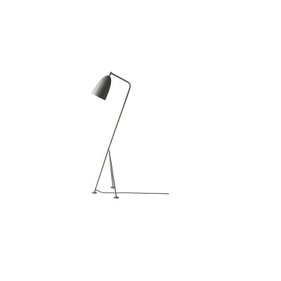 Quick Ship Gräshoppa Floor Lamp by Gubi-15