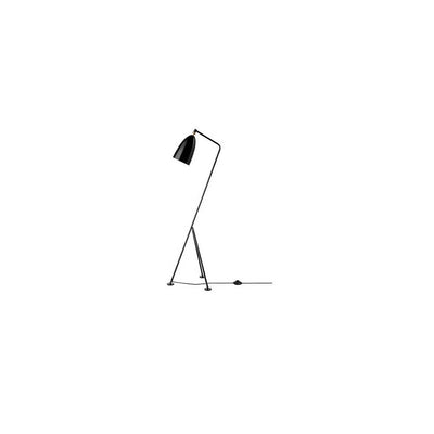 Quick Ship Gräshoppa Floor Lamp by Gubi-19