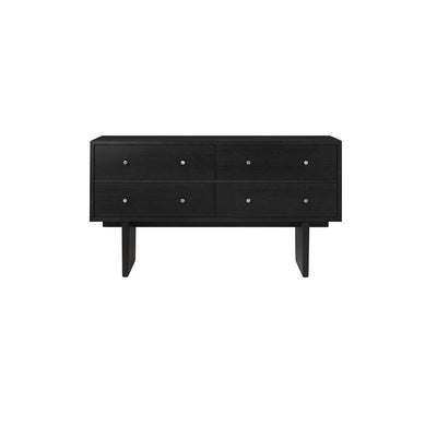 Quick Ship Private Sideboard by Gubi